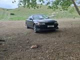Toyota Mark II 1995 года за 2 277 000 тг. в Семей – фото 2