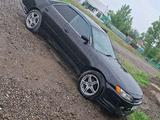 Toyota Mark II 1995 года за 2 277 000 тг. в Семей – фото 3