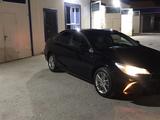 Toyota Camry 2015 годаfor9 800 000 тг. в Актау – фото 2