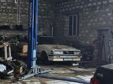 Toyota Mark II 1985 годаүшін400 000 тг. в Актобе – фото 3