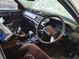 Toyota Mark II 1985 годаүшін400 000 тг. в Актобе – фото 2