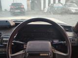 Toyota Mark II 1985 годаүшін400 000 тг. в Актобе – фото 5