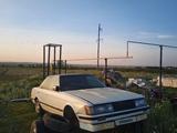 Toyota Mark II 1985 годаүшін400 000 тг. в Актобе