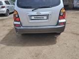 Hyundai Terracan 2002 годаүшін3 800 000 тг. в Алматы – фото 4