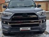 Toyota 4Runner 2019 года за 17 700 000 тг. в Уральск