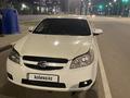 Chevrolet Epica 2011 годаfor3 400 000 тг. в Семей – фото 5