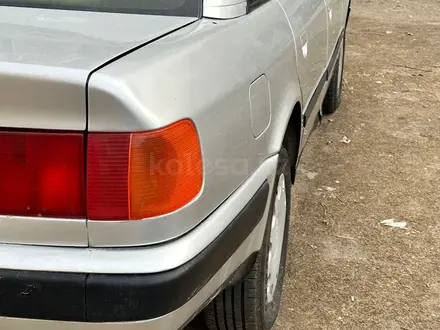 Audi 100 1994 года за 1 800 000 тг. в Кызылорда