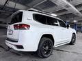 Toyota Land Cruiser 2021 года за 49 200 000 тг. в Усть-Каменогорск – фото 10