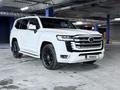 Toyota Land Cruiser 2021 года за 49 200 000 тг. в Усть-Каменогорск – фото 13