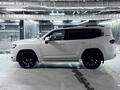 Toyota Land Cruiser 2021 года за 49 200 000 тг. в Усть-Каменогорск – фото 21