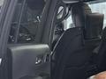 Toyota Land Cruiser 2021 года за 49 200 000 тг. в Усть-Каменогорск – фото 6