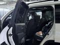 Toyota Land Cruiser 2021 года за 49 200 000 тг. в Усть-Каменогорск – фото 7