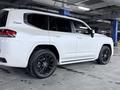 Toyota Land Cruiser 2021 года за 49 200 000 тг. в Усть-Каменогорск – фото 9