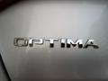 Kia Optima 2013 годаүшін7 500 000 тг. в Актау – фото 29