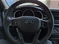 Kia Optima 2013 годаүшін7 500 000 тг. в Актау – фото 9