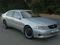 Toyota Aristo 1992 годаfor2 200 000 тг. в Талдыкорган
