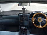 Toyota Aristo 1992 годаfor2 000 000 тг. в Талдыкорган – фото 5