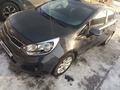 Kia Rio 2014 годаfor5 000 000 тг. в Усть-Каменогорск – фото 2