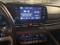 Hyundai Elantra 2022 года за 8 500 000 тг. в Актау – фото 4
