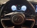 Hyundai Elantra 2022 годаүшін8 500 000 тг. в Актау – фото 3