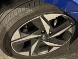 Hyundai Elantra 2022 годаүшін8 500 000 тг. в Актау – фото 5