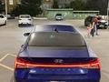 Hyundai Elantra 2022 года за 8 500 000 тг. в Актау – фото 6