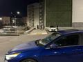 Hyundai Elantra 2022 года за 8 500 000 тг. в Актау – фото 8