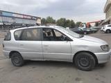 Toyota Ipsum 1996 года за 2 600 000 тг. в Алматы – фото 4