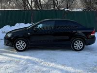 Volkswagen Polo 2012 годаүшін4 100 000 тг. в Алматы