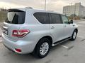 Nissan Patrol 2014 годаfor16 900 000 тг. в Актау – фото 4