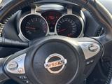 Nissan Juke 2014 года за 6 500 000 тг. в Усть-Каменогорск – фото 4