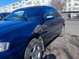Nissan Primera 1999 года за 1 300 000 тг. в Актобе – фото 2