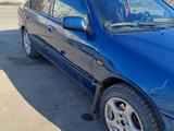 Nissan Primera 1999 года за 1 300 000 тг. в Актобе – фото 3