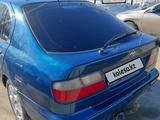Nissan Primera 1999 года за 1 300 000 тг. в Актобе – фото 4