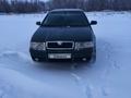 Skoda Octavia 2001 года за 2 300 000 тг. в Рудный