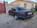 Mercedes-Benz E 280 1995 годаүшін3 200 000 тг. в Туркестан – фото 5