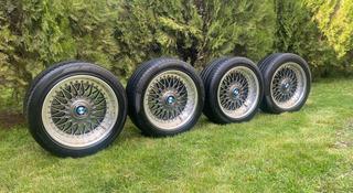 BBS Rc 035 за 450 000 тг. в Шымкент