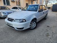 Daewoo Nexia 2013 годаfor2 400 000 тг. в Шымкент