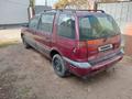 Mitsubishi Space Wagon 1993 года за 750 000 тг. в Алматы – фото 5