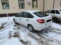 ВАЗ (Lada) Granta 2191 2019 годаfor2 100 000 тг. в Актобе – фото 2