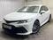 Toyota Camry Luxe 2021 года за 16 600 000 тг. в Алматы