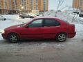 Honda Civic 1998 годаүшін1 200 000 тг. в Астана – фото 6