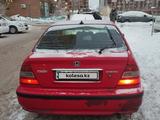 Honda Civic 1998 годаүшін1 200 000 тг. в Астана – фото 2