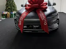 BYD Song Plus, 2024