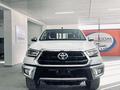 Toyota Hilux 2024 года за 24 700 000 тг. в Актау – фото 2