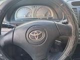 Toyota Camry 2003 года за 4 700 000 тг. в Алматы – фото 3