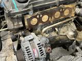 Двигатель 2az fe объем 2.4 на Toyota Camry, Тойота Камриfor615 000 тг. в Караганда – фото 3