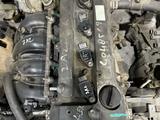 Двигатель 2az fe объем 2.4 на Toyota Camry, Тойота Камриfor615 000 тг. в Караганда – фото 2