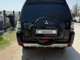 Mitsubishi Pajero 2009 года за 11 500 000 тг. в Шымкент – фото 2