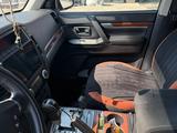 Mitsubishi Pajero 2009 года за 11 500 000 тг. в Шымкент – фото 4